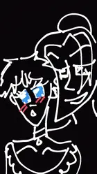 6ba770f4-6d37-43d7-83f3-16caa9c81026