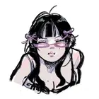 efd666f8-8bb0-489a-b686-6137c099ae8a