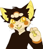 78839fda-9b31-430f-89cd-3dff1dc37d16