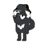 57e94d32-a0c6-4fe5-8f66-855304cc99f6