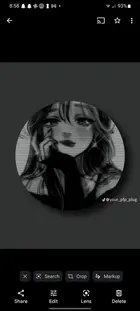 9e6f3ce7-f6fd-45e1-9a04-64880e4bd449