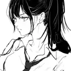 82986752-f4c0-405c-9bf9-61b92a54bcde