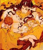 a2a6a4d2-d7a6-4912-94ad-881c883f4634