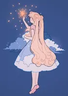 c73ab8dc-43f4-4905-b0be-7cb1c6eb43af