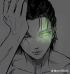 d86f08e8-1d21-4eb1-8a60-563a2004761f