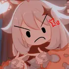 b4cf6e39-3cd5-4ffa-9832-3c70f394c7bc