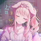 4904ec3c-4581-42ec-ba9a-3b28c2c33897