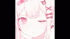 8e893b36-144f-4c17-a78d-6232d1b9fc7a