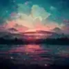 6e9ba0dd-3bc8-4d65-ae2f-f2a69e0e3e38
