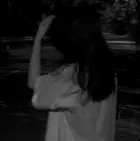 3508bb1d-5150-4f67-bd87-8f18318ee760