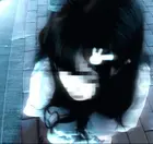 82d043b0-a497-4568-a24f-e25327a71971
