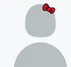 2b1e9091-94ce-4836-890e-d2aa3befc95f