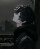 00734336-ae46-47ad-8e1b-5d0349c82006