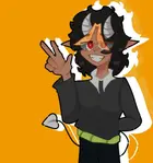 1116c7e8-0554-4230-919e-8fe0161150e1