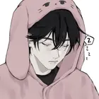 d0e5a4af-b77d-4f10-a758-8b784c7427c4