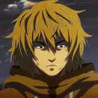 ca3eaccc-867e-4e69-87bf-2a41a4edac89