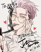 f0294c0a-357f-4421-8c63-293d40d09a04