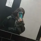 58bbd85f-e50e-471a-8f5d-d5f7cf99787f