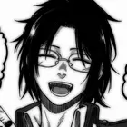 daa498d7-1831-44bc-bec0-68c359c0a64a