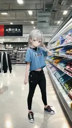 56de1854-74c2-4cbb-9a7b-3c3fd528e5f5