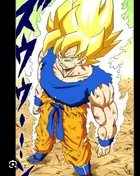 38baf890-5a7b-432b-9e5a-d148387c85a1