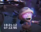 e0e15cce-ed35-4e2d-b0ab-d527a368dbfb