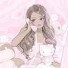 fc2678bb-2639-4b20-81c1-124945c46601