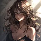 27337444-441d-4a15-925c-f9bdb332d87d