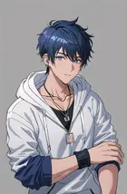 2b3b0b06-83a5-4124-9b31-8122d84c4ef4