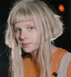 bca07171-ca3c-4be6-afe0-ade5edb96bfd