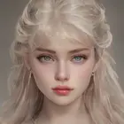 1ab2871d-14f3-4ab5-8634-915f4cad67f4