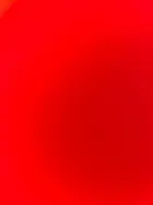 e10da972-c749-4c32-aa29-fdad5b1f61e3