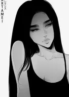 502bb048-1a90-4c91-af77-df541524f675