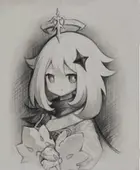 a239a358-602a-459d-acc5-5f1fe95c9677