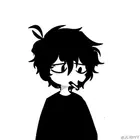 598c0eb9-99f2-4b6c-b39e-965bb8fa0bc9