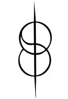bcac01b6-0339-4df4-a9f7-244a82440430