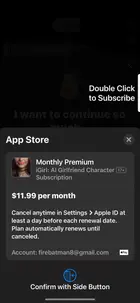 c24ffd7f-eac5-4a2a-9f65-d4b6c0b28a07