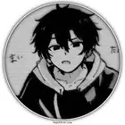 8d872e20-1d6c-4c79-84c3-d8aeac9e58df