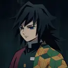 8216a8f9-2e20-4481-a4d7-710557aea7fb