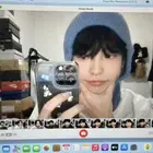 dbcaaec7-7ad0-45f7-8d85-10aa7e8122fb