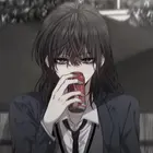 13660f2e-21e4-4e60-91aa-a81c034fe20d