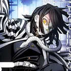 550c15ba-5615-432c-89a1-ee563550b09c