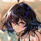 a0f4cffa-bcc0-41e6-be0d-931fcb21a026