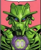 693a823e-96a0-4546-842b-b25828f6cdf5