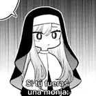 0fc4ec1c-12c8-4a64-b857-432e626a50ba