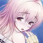 3ae7e74b-7c37-440c-b1fd-37a81e349b48