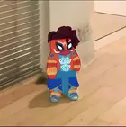 a1d0552d-510c-465a-bb7e-061344e7d495