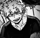 936c2eda-a5d9-4f59-af7e-608eb9a85ad9