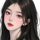 5395a7d4-211b-44aa-bd1a-a9d7ff4648c2