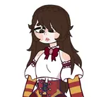 35f4581d-3a5d-49db-97b1-ea746952354b